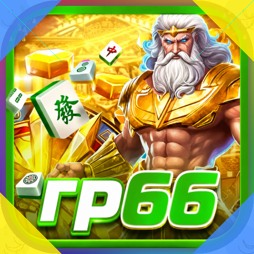 rp66 — galeri pratinjau Resmi APK